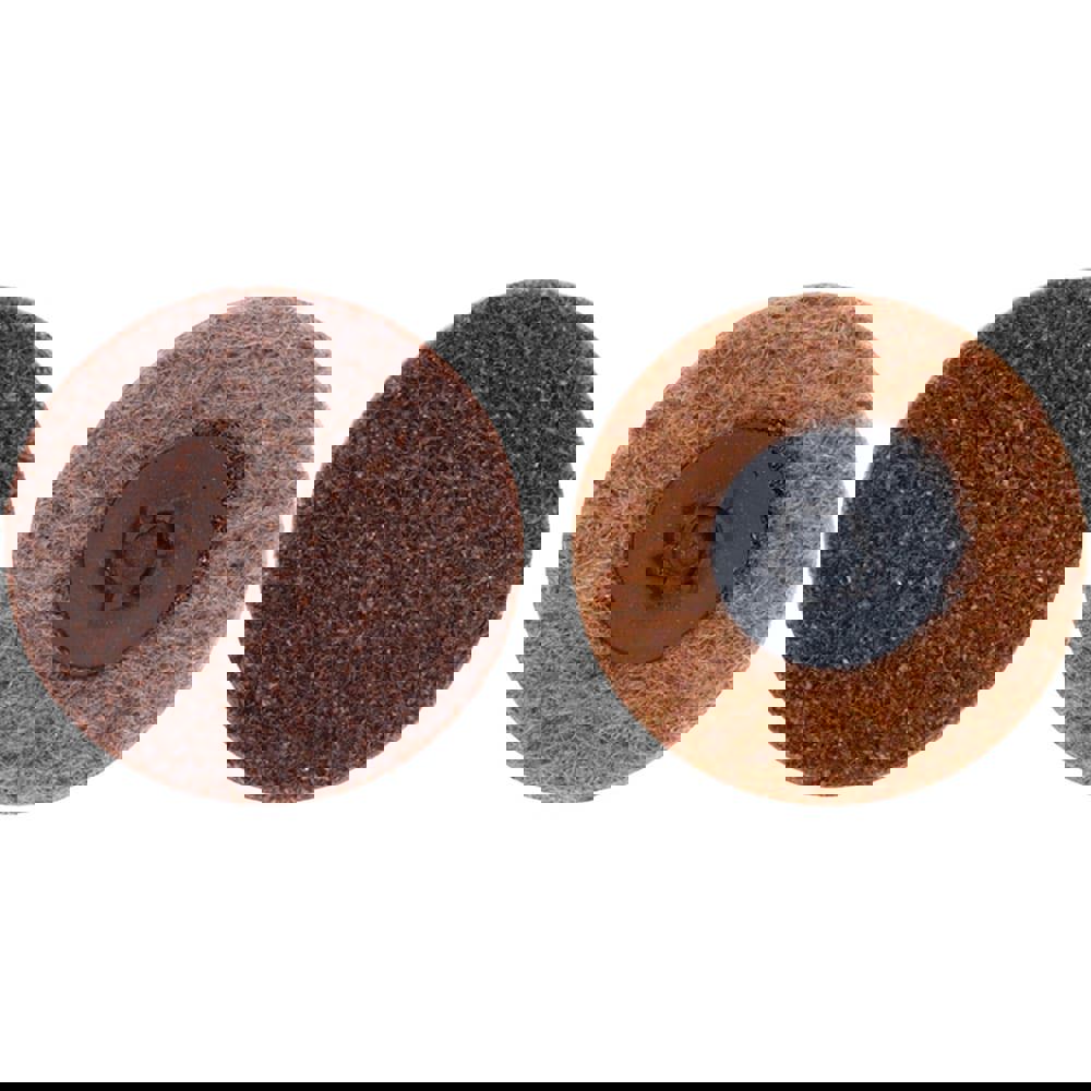 Quick-Change Disc: Power-Lock Type 1, 1-1/2