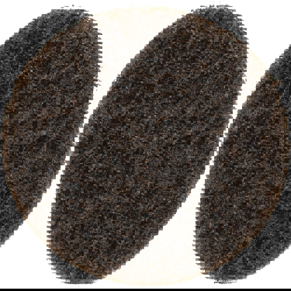 Quick-Change Disc: Power-Lock Type 3, 2