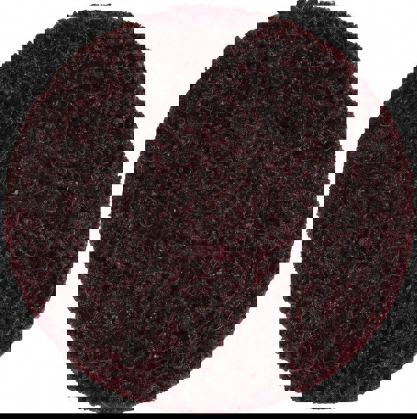 Quick-Change Disc: SocAtt Type 2, 1-1/2