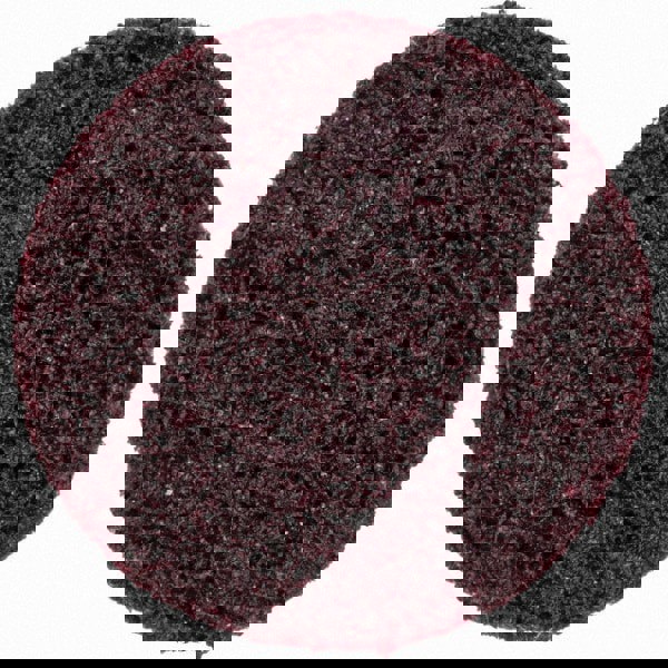 Quick-Change Disc: Roloc Type 3, 1-1/2