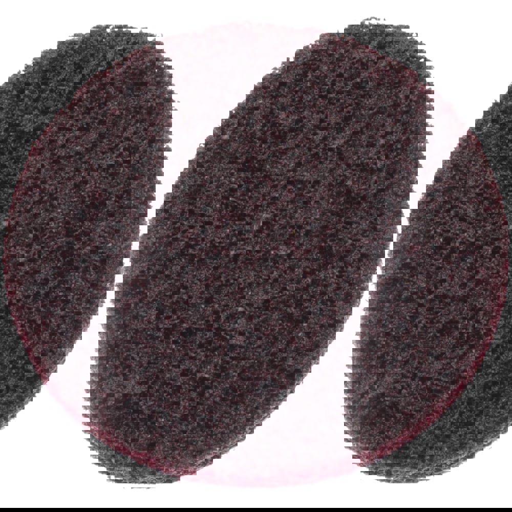 Quick-Change Disc: Power-Lock Type 2, 2