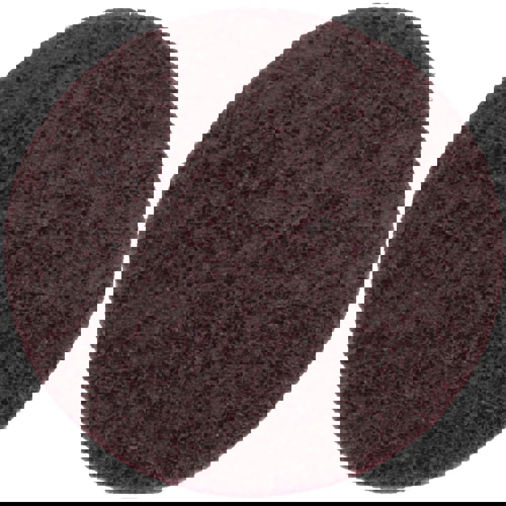 Quick-Change Disc: Power-Lock Type 2, 4