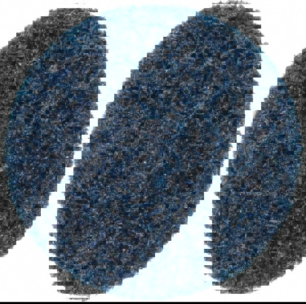 Quick-Change Disc: TS (Type II), 3/4