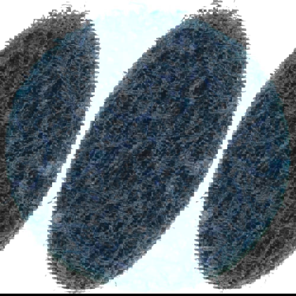 Quick-Change Disc: TS (Type II), 3/4