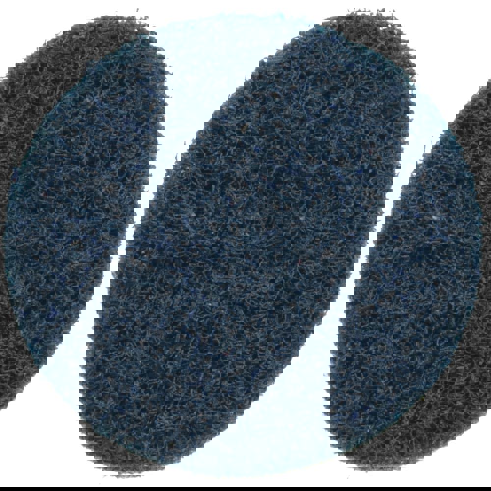 Quick-Change Disc: Power-Lock Type 2, 1-1/2