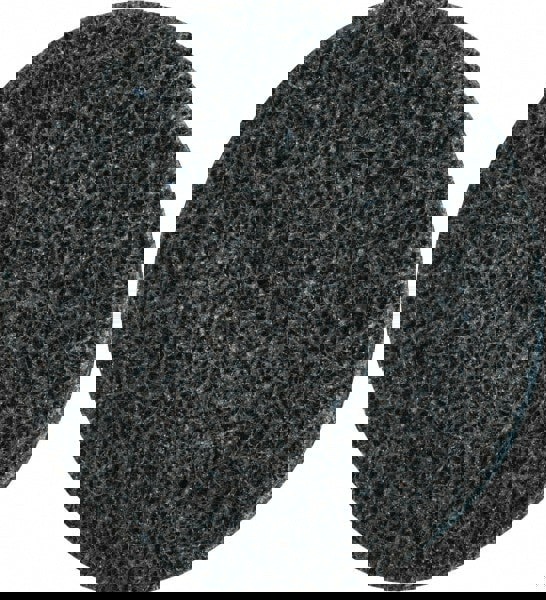 Quick-Change Disc: Power-Lock Type 3, 2