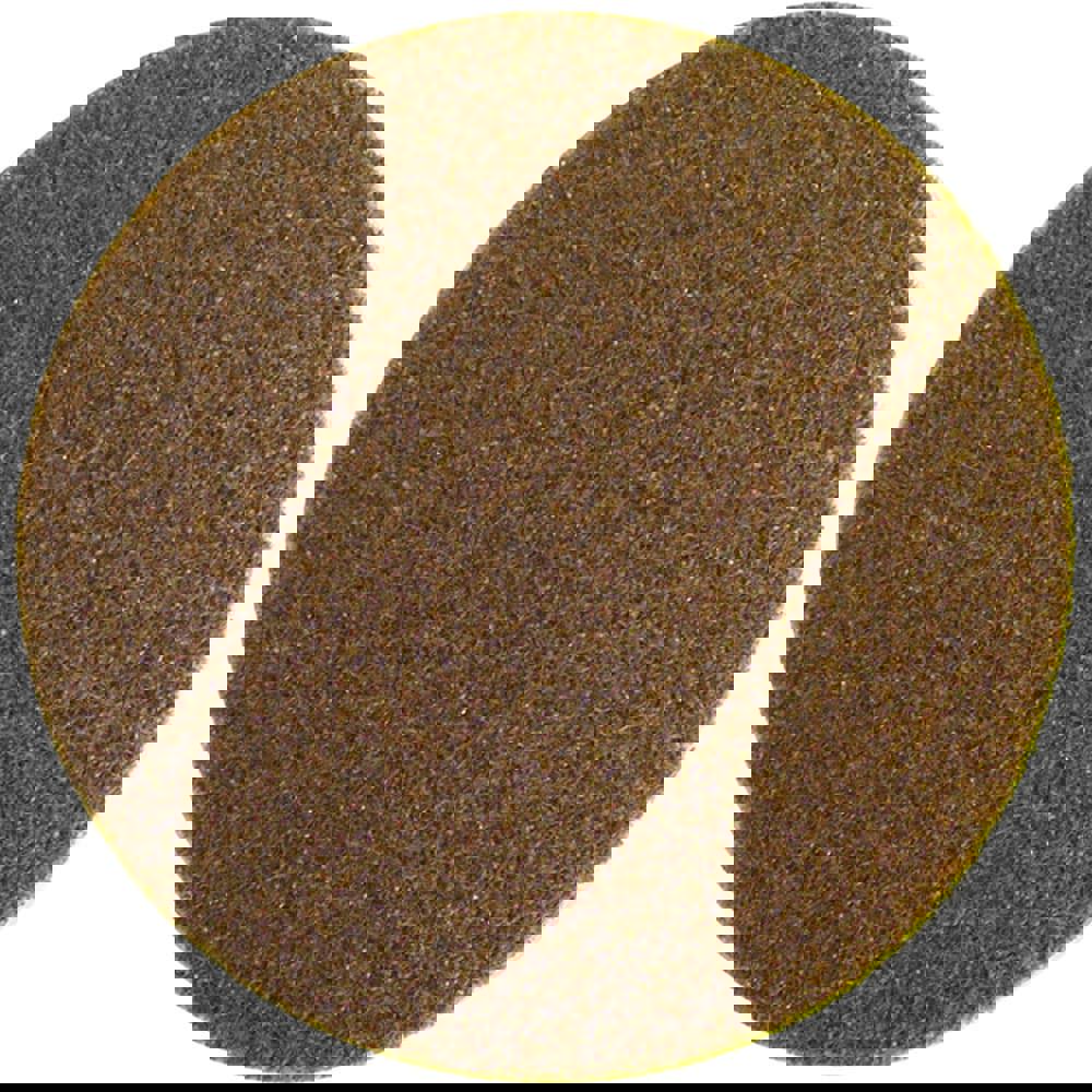 Hook & Loop Disc: 1-1/2