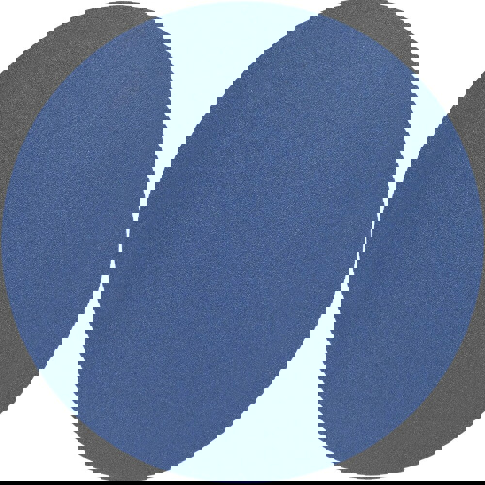 Floor Pads, Bonnets & Screens; UNSPSC Code: 20101601