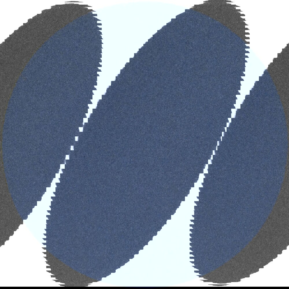 Floor Pads, Bonnets & Screens; UNSPSC Code: 20101601