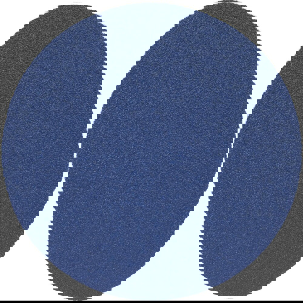 Floor Pads, Bonnets & Screens; UNSPSC Code: 20101601