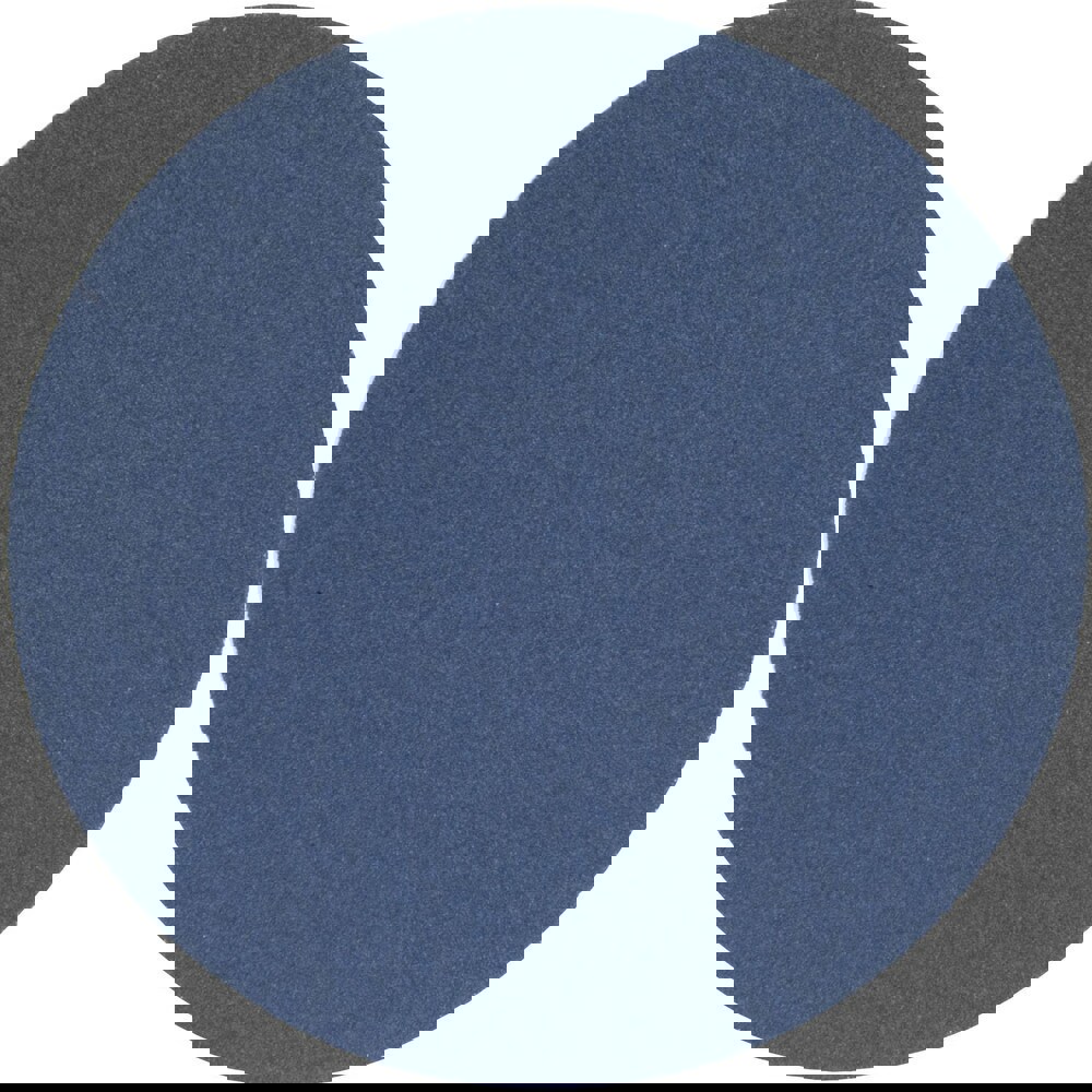 Floor Pads, Bonnets & Screens; UNSPSC Code: 20101601