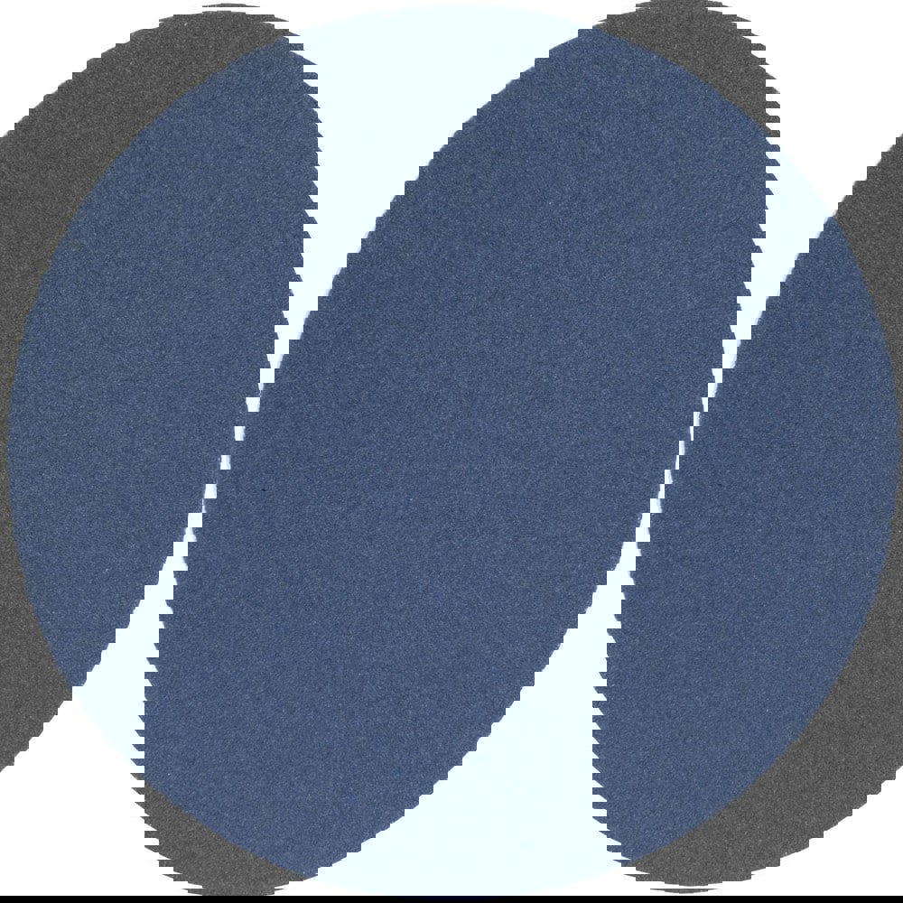 Floor Pads, Bonnets & Screens; UNSPSC Code: 20101601