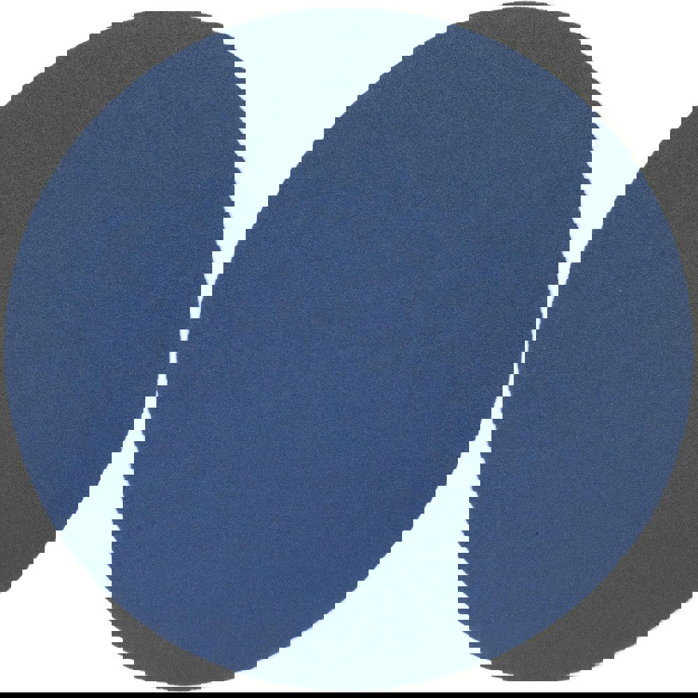 Floor Pads, Bonnets & Screens; UNSPSC Code: 20101601