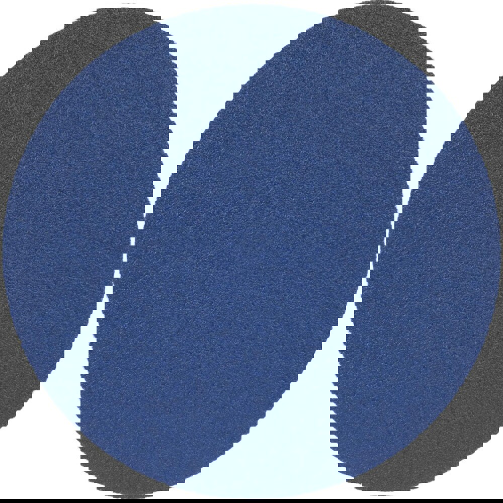 Floor Pads, Bonnets & Screens; UNSPSC Code: 20101601