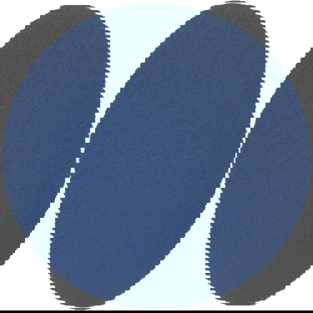 Floor Pads, Bonnets & Screens; UNSPSC Code: 20101601