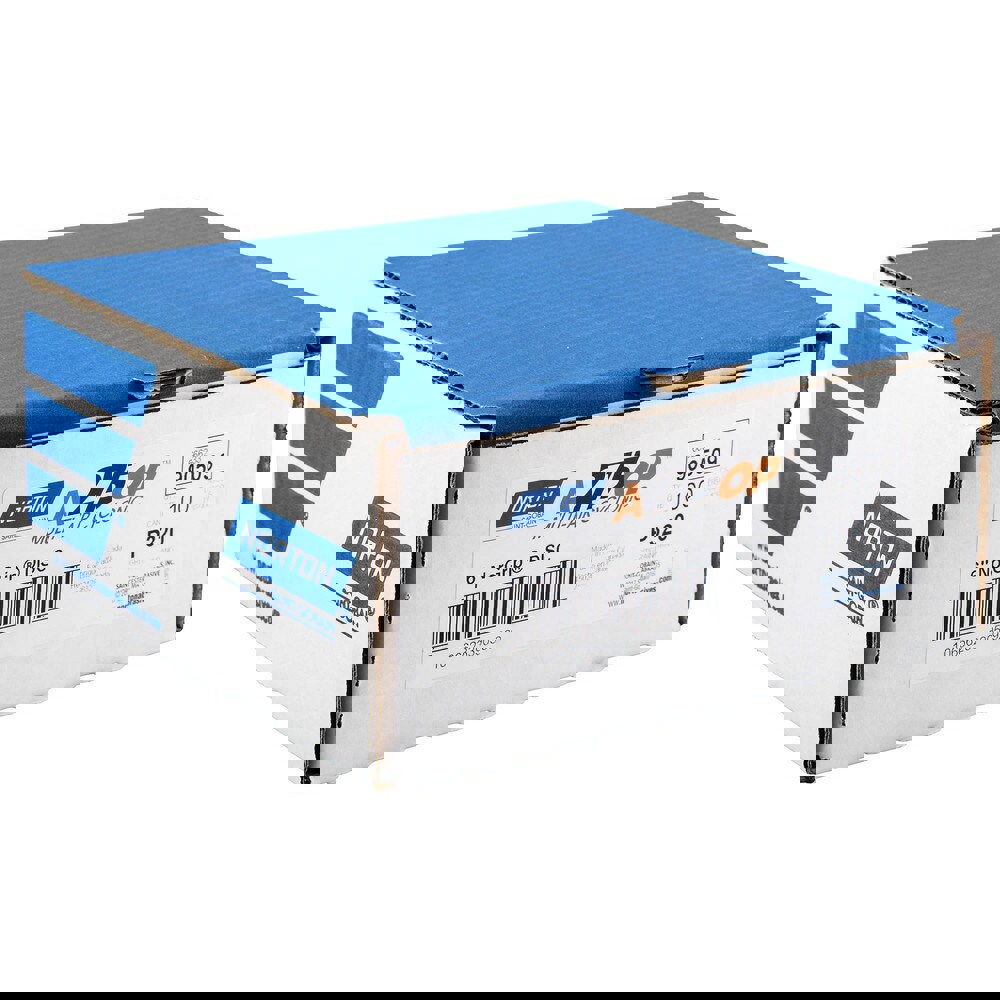 Hook & Loop Discs; Disc Diameter: 6 ; Grade: Extra Fine ; Grit: 320 ; Abrasive Type: Coated ; Backing Material: Paper ; Abrasive Material: Aluminum Oxide