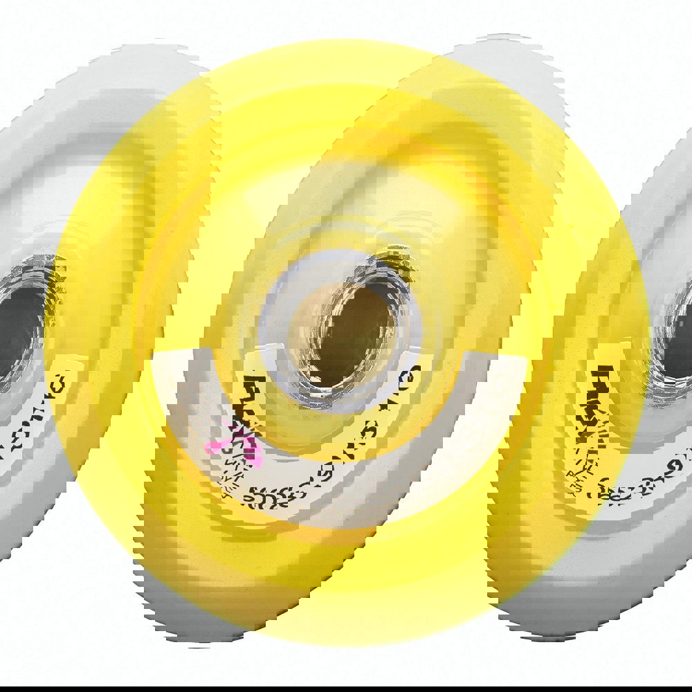 3-1/2 In. Non-Vacuum Standard Back-up Pad for Buffing Pads