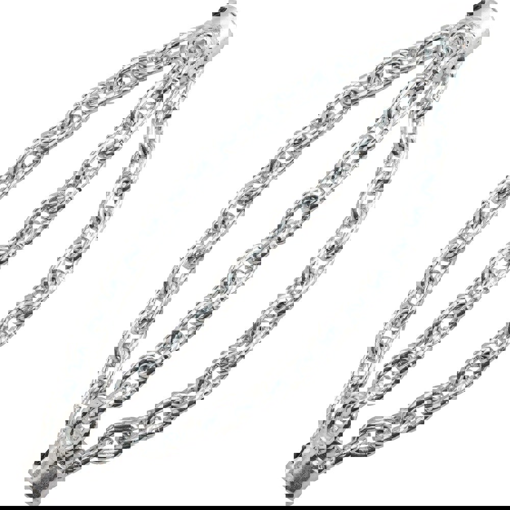 Drain Cleaning Machine Cutters & Accessories