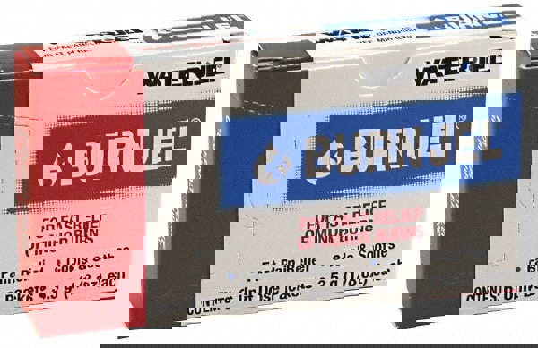 Burn Relief Gel: 3.5 g, Box