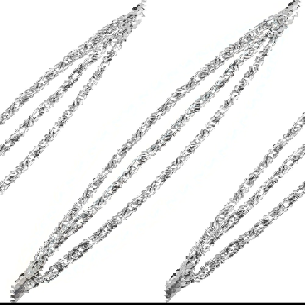 Drain Cleaning Machine Cutters & Accessories