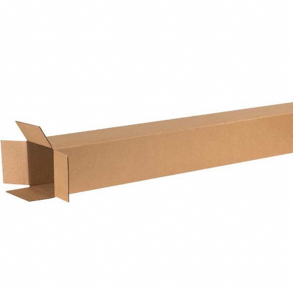 Moving Shipping Box: 6