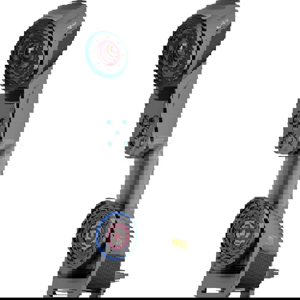 ASIMETO ARCHER BLUE 3D SCANNER, LIGHT SOURCE: 26 CROSS BLUE LASER BEAMS + 1 LASER BEAM FOR DEEP HOLE + 14 LASER BEAMS FOR FINE SCANNING, STANDARD MODE ACCURACY: 0.02MM, RESOLUTION: 0.02MM