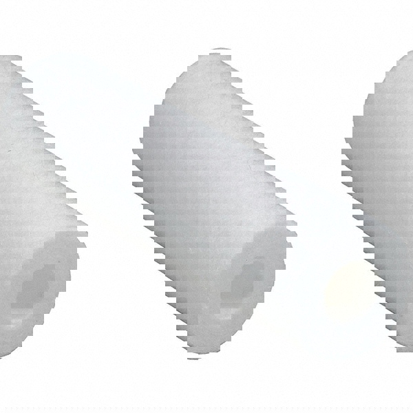 230 Max Volts, Filter Cartridge