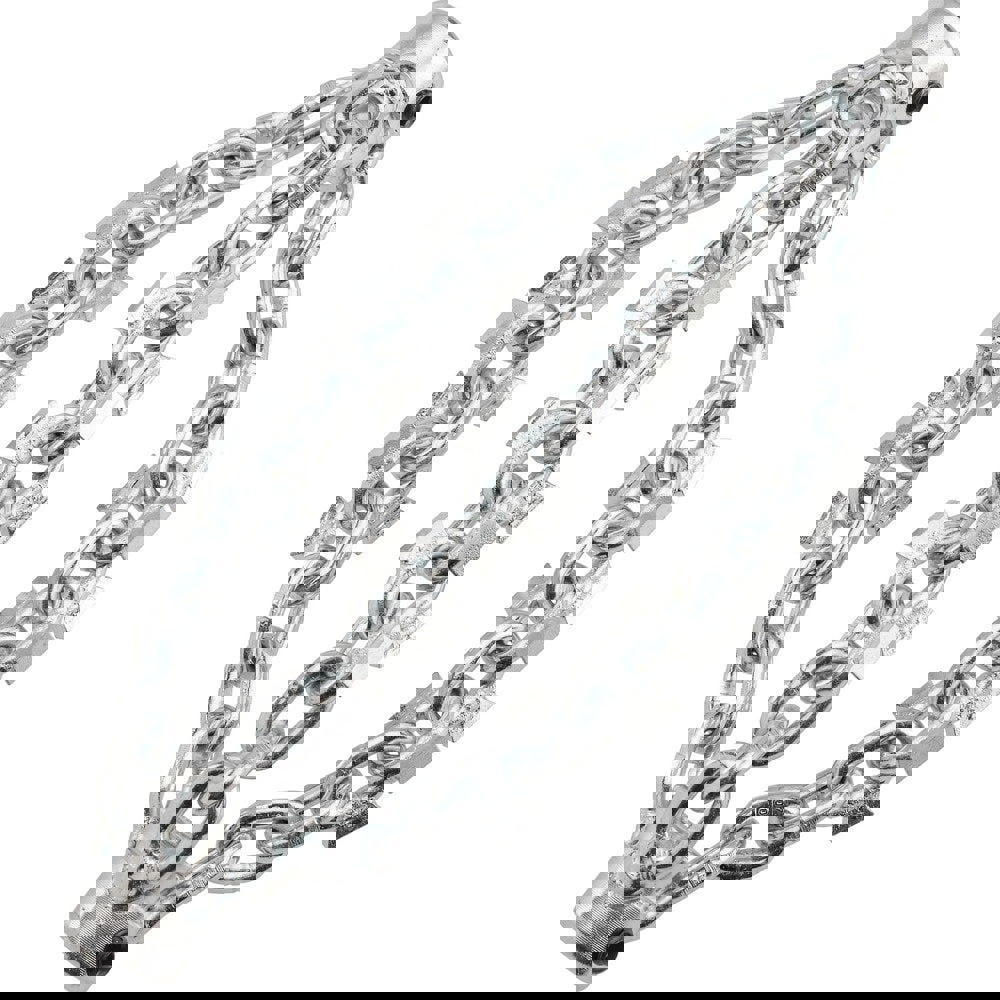 Drain Cleaning Machine Cutters & Accessories