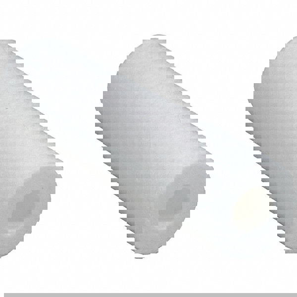 230 Max Volts, Filter Cartridge