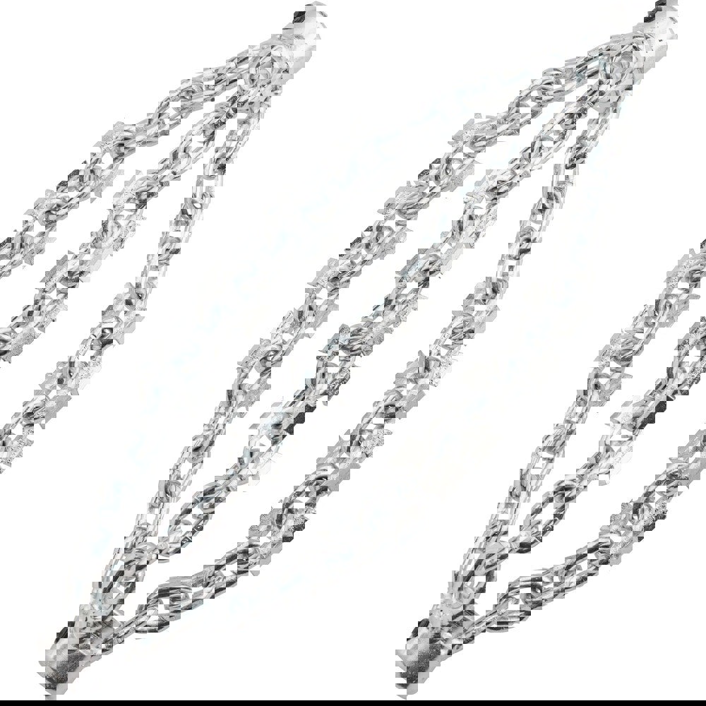 Drain Cleaning Machine Cutters & Accessories