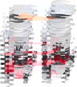 10.3OZ WTRBASE FSAF METACAULK 1000