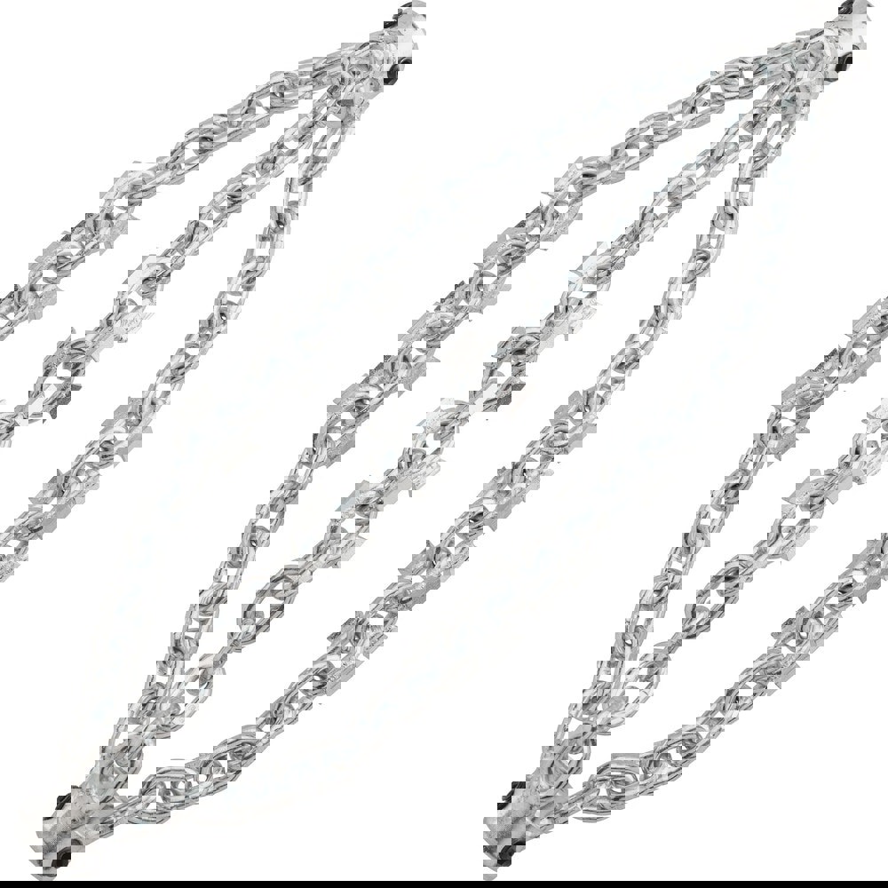 Drain Cleaning Machine Cutters & Accessories