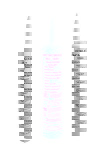 10.3 OZ METACAULK MC150 SEAL