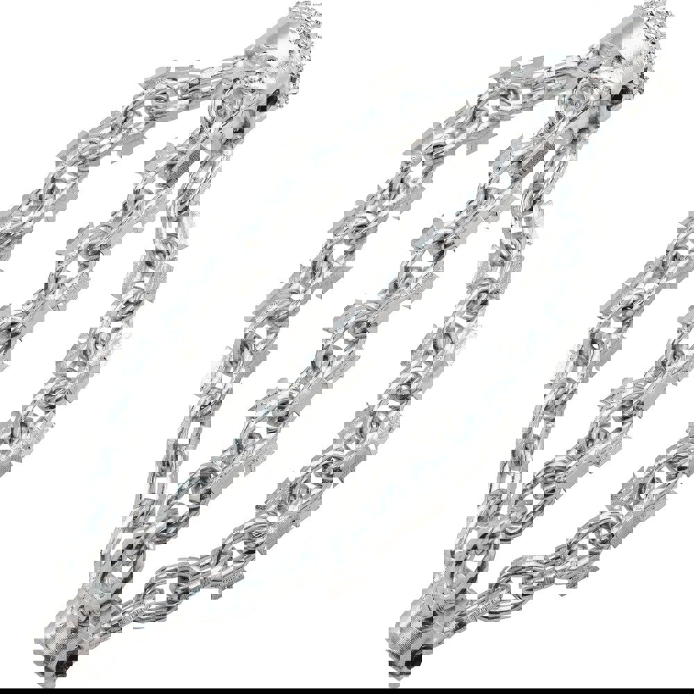 Drain Cleaning Machine Cutters & Accessories