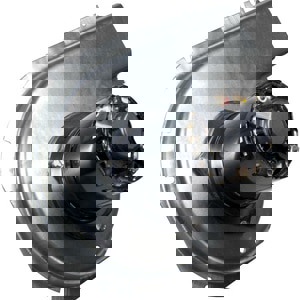 1/16 HP 230V IND DRFT MTR CARRIER