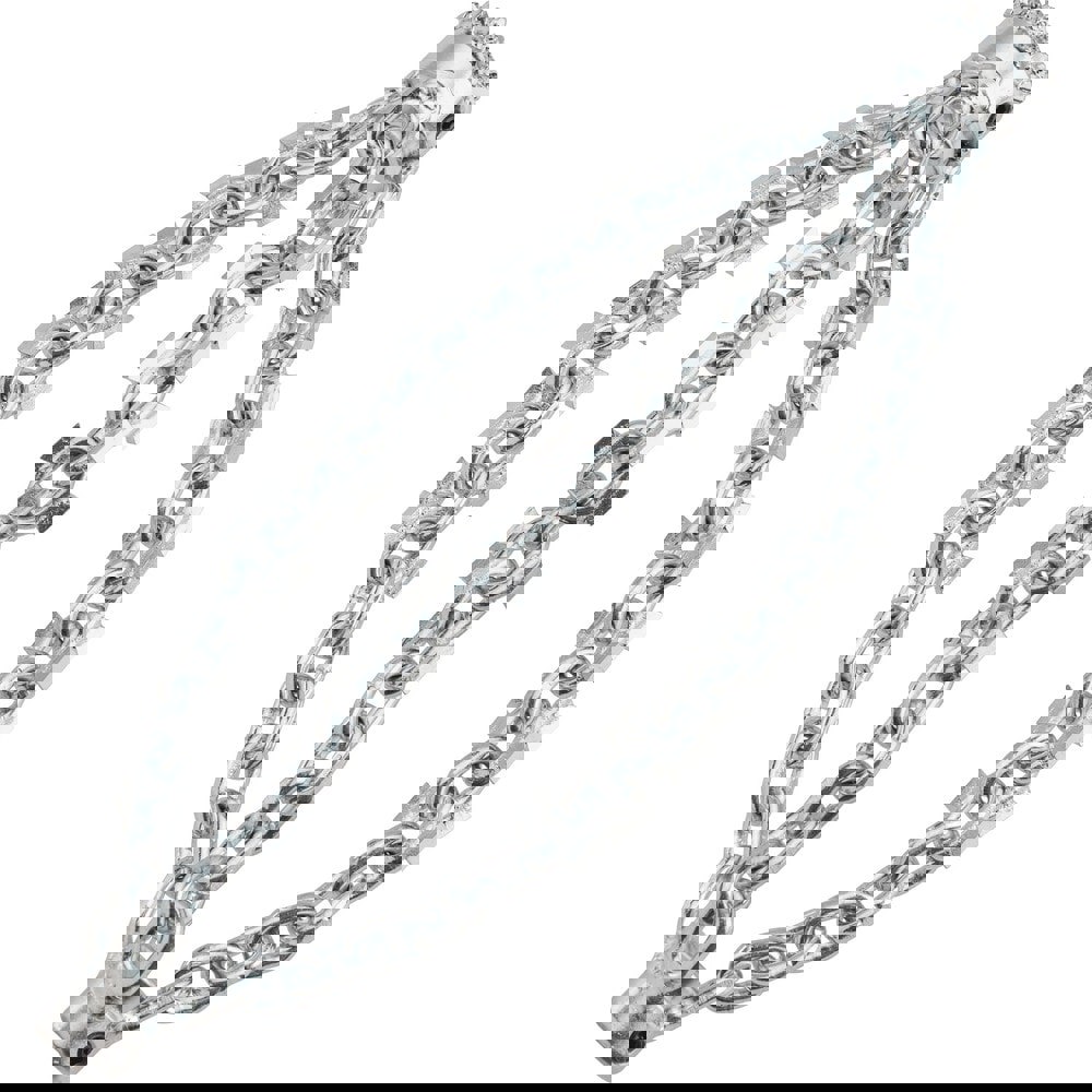 Drain Cleaning Machine Cutters & Accessories