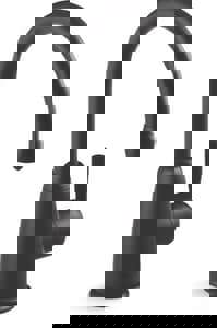 CCY LFA 1.5 1HDL LEV BVRG DISPN