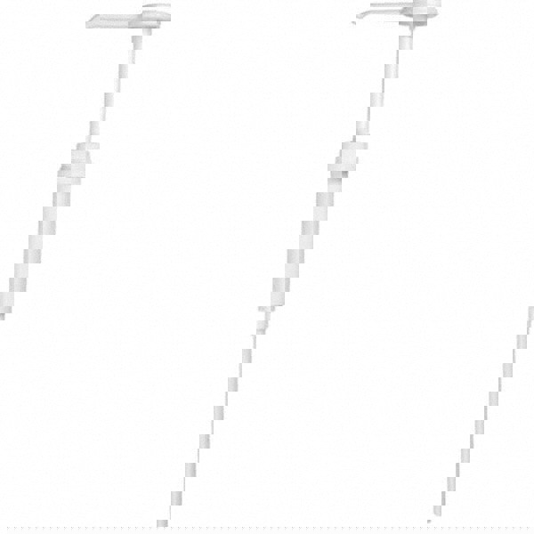 1 Gal Push Operation Liquid Pump