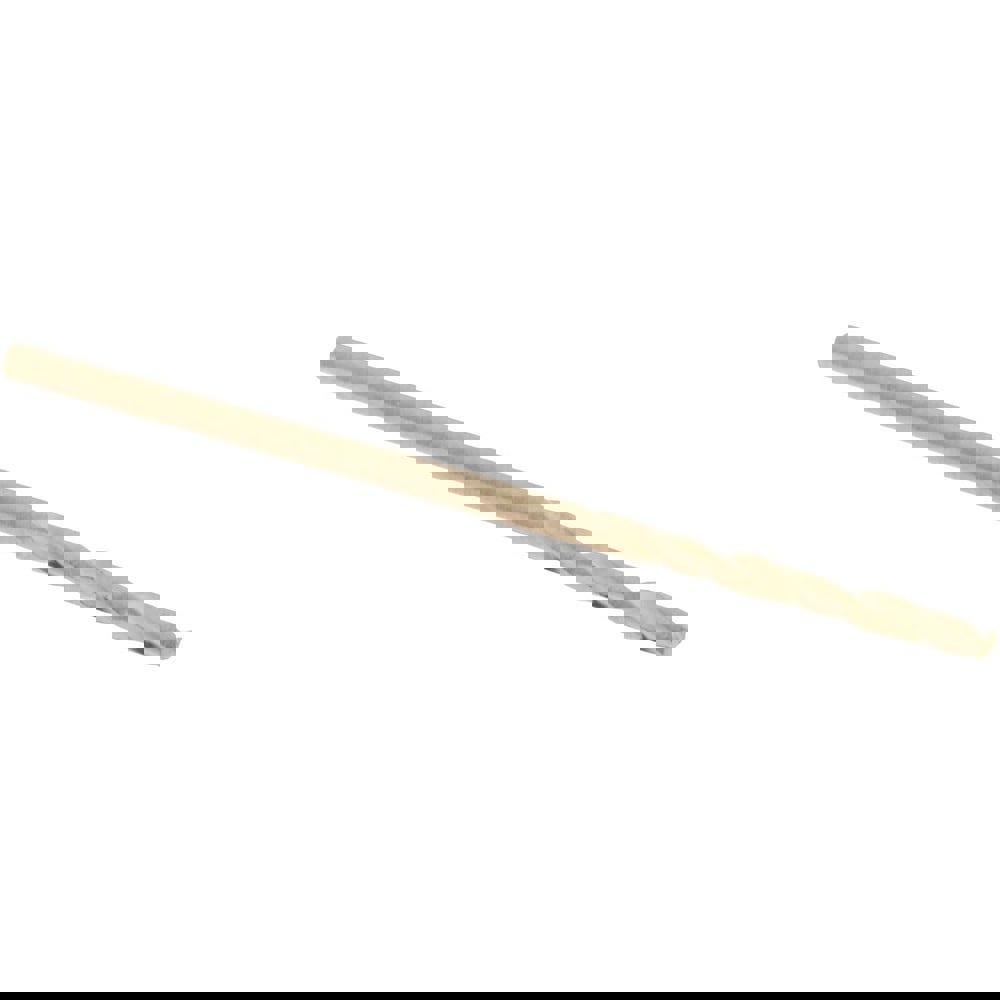 Screw Machine Length Drill Bit: 1/16