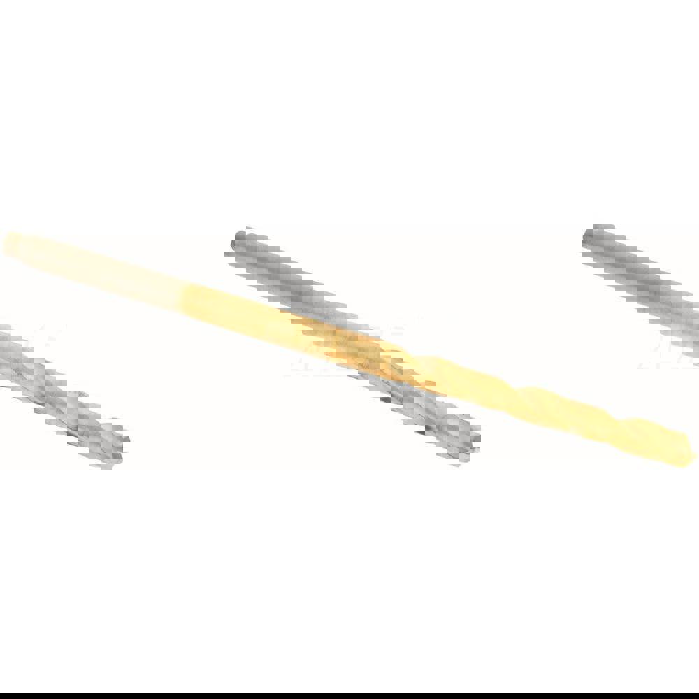 Screw Machine Length Drill Bit: 5/64