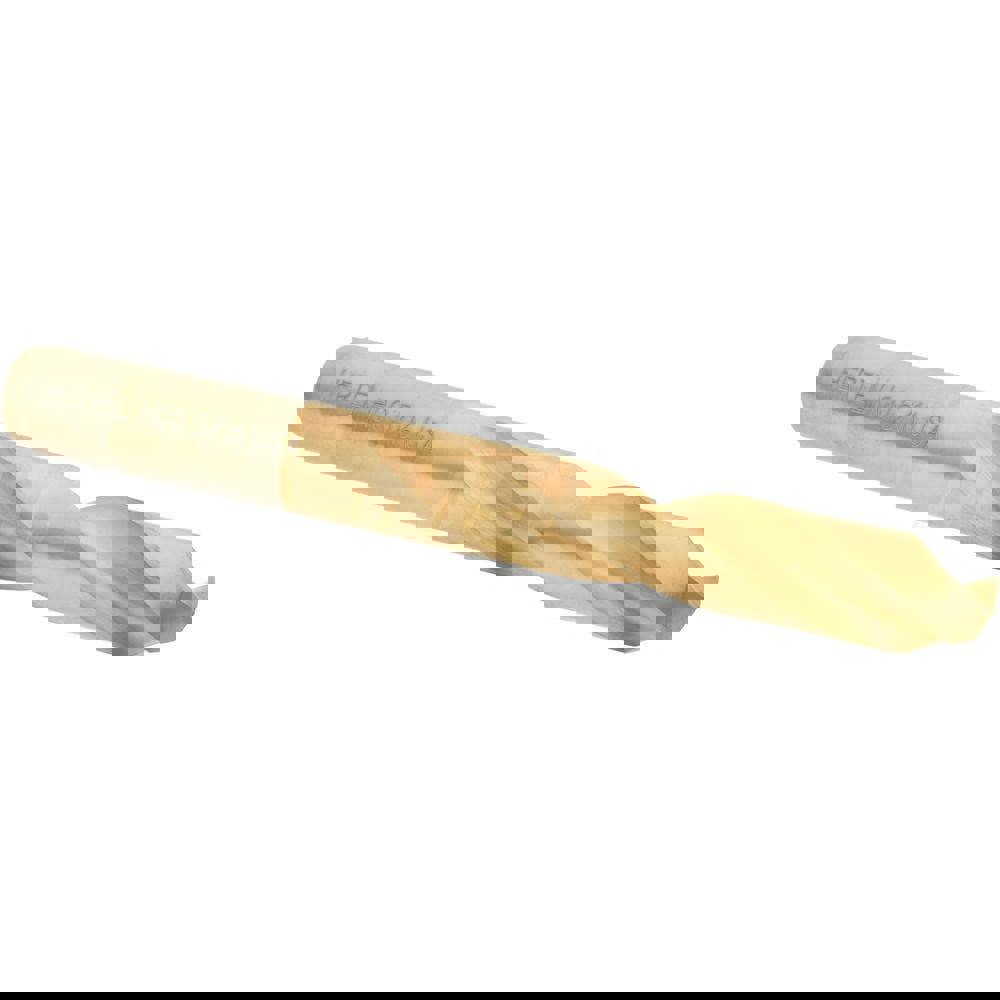 Screw Machine Length Drill Bit: 5/16