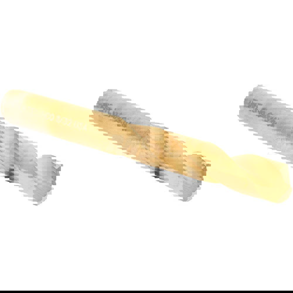 Screw Machine Length Drill Bit: 11/32
