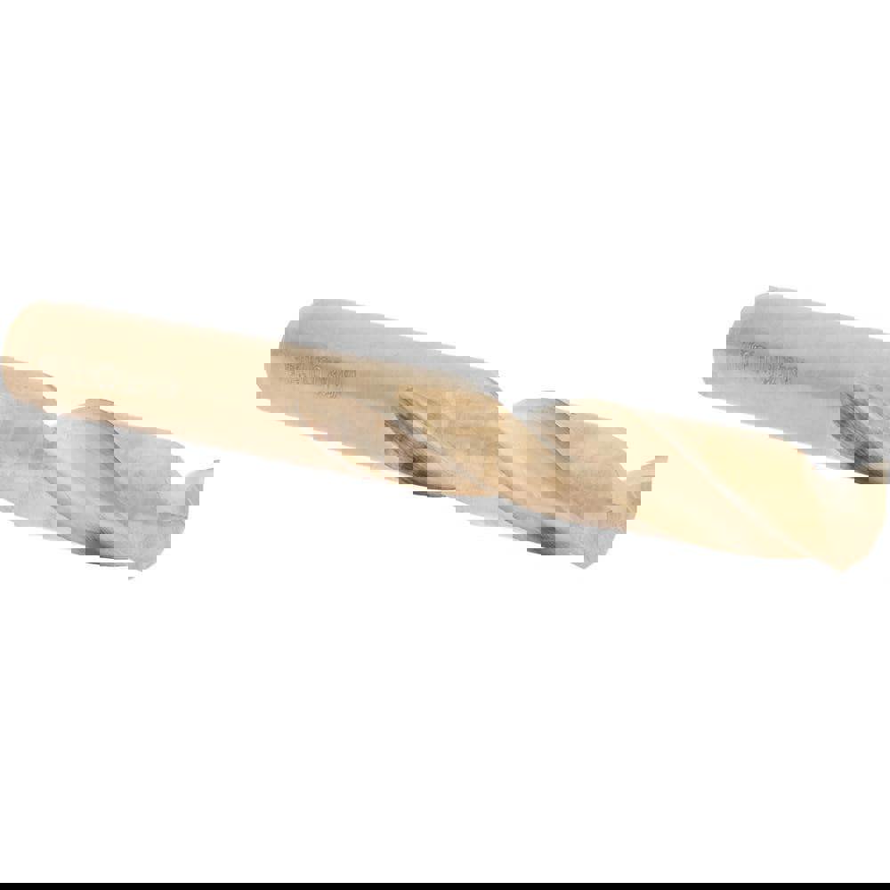 Screw Machine Length Drill Bit: 13/32