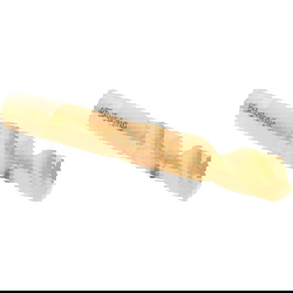 Screw Machine Length Drill Bit: 7/16