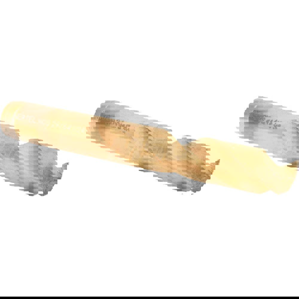 Screw Machine Length Drill Bit: 29/64