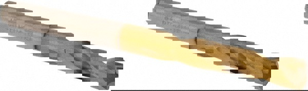 Screw Machine Length Drill Bit: Size #11, 135 deg Point, Cobalt