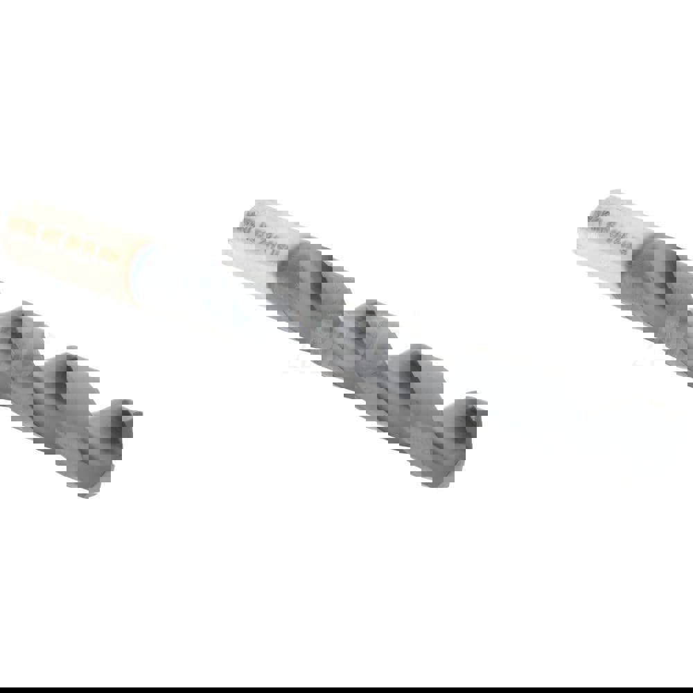 Jobber Length Drill Bit: 29/64