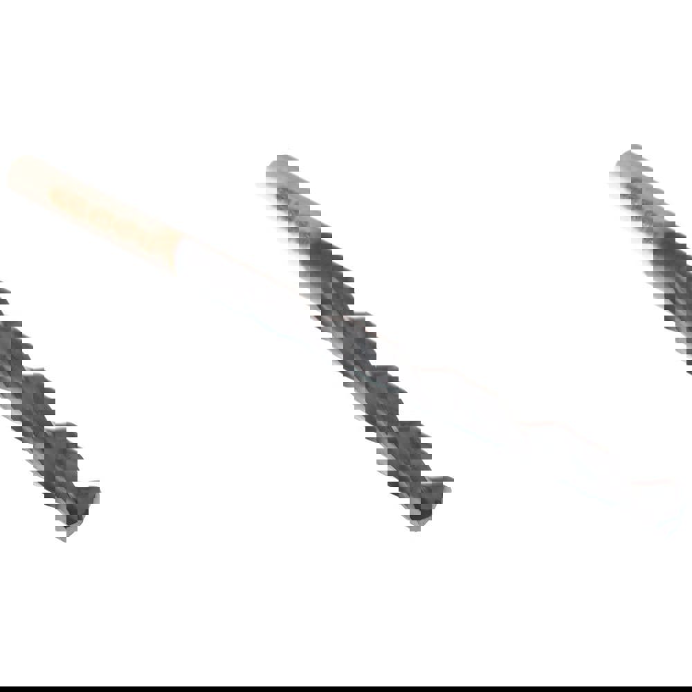 Jobber Drill: #27, 135 deg Point, High Speed Steel