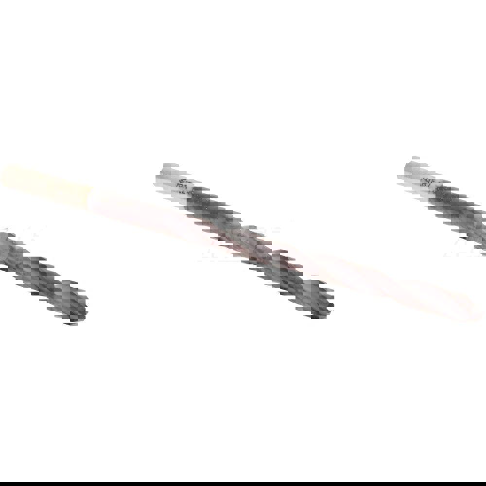 Jobber Drill: #29, 135 deg Point, High Speed Steel