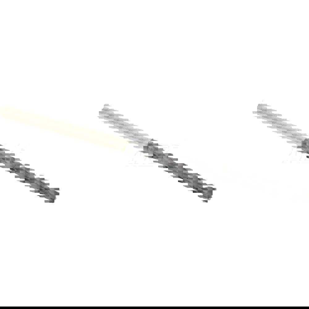 Jobber Length Drill Bit: #45, 135 &deg;, High Speed Steel